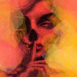 Meet your Posher, Darling